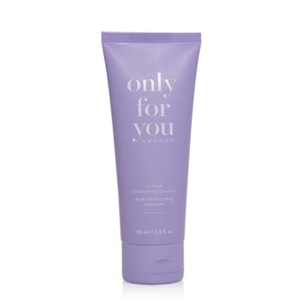 MONAT Co Wash Conditioning Cleanser